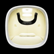 Illustration for article titled Your Guide to Japanese Capsule Hotels